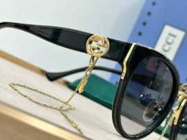 Picture of Gucci Sunglasses _SKUfw55591013fw